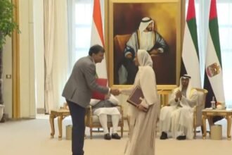 IIT दिल्ली अब अबूधाबी में खोलेगा कैंपस, UAE में PM मोदी की मौजूदगी में हुए MoU साइन- Panchayat Times